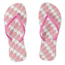 Buscar fresas y crema ropa Rosa