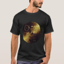 Buscar carl sagan Exploración espacial