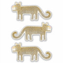 Buscar leopardo manualidades Adorable