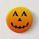 Buscar cualquier acontecimiento accesorios Halloween