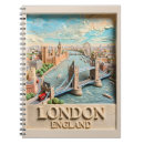 Buscar londres inglaterra libretas Río támesis