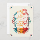 Buscar bicicleta postales Ciclo
