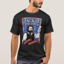 Buscar jackie Barman