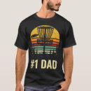 Buscar disc golf camisetas 8 º golosina