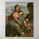 Buscar 1510 posters Niño