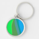 Buscar abstract art llaveros Retro