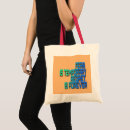 Buscar miedo bolsos General y unisex