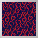 Buscar fondo azul marino posters Abstracto