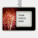 Buscar fuego adornos Fuegos artificiales