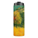 Buscar landscape tazas Fall