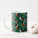 Buscar puffin tazas Naturaleza