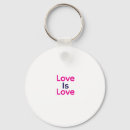 Buscar lgbtq llaveros El amor es amor