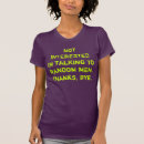 Buscar anti feminismo camisetas Patriarcado