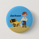 Buscar pirata chapas Playa