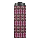 Buscar flor heladas tazas Rosa