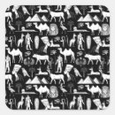 Buscar egipto antiguo pegatinas Jeroglíficos