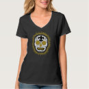 Buscar flor de lis camisetas New orleans