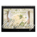 Buscar inspirado calendarios Fotografía