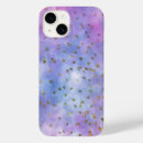 Buscar unicornios ipad fundas Morado