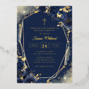 Buscar la primera comunión santa invita invitaciones Cruz