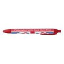 Buscar brite General y unisex