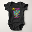 Buscar rad bebe ropa Divertido