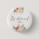 Buscar relieve chapas Para todos