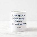 Buscar stone tazas Humor