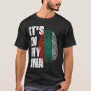 Buscar bulgaria camisetas Raíces