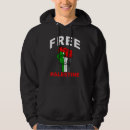 Buscar palestina hombre sudaderas Marcar