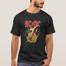 Buscar acdc ropa Rock