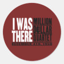 Buscar broadway pegatinas Elvis presley