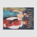 Buscar deco retro papel de seda Vintage