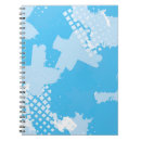 Buscar casera libretas Colorido