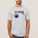 Buscar saab camisetas 900