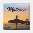Buscar mallorca imanes Mallorquina