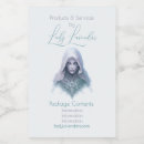 Buscar apothecary etiquetas Bruja