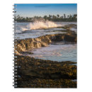 Buscar el brasil libretas Horizontal
