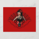 Buscar pin up postales Anclar