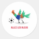 Buscar bleus de los les Fútbol
