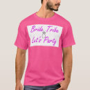 Buscar tribe camisetas Soltera