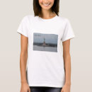 Buscar estatua de la libertad camisetas Para ella