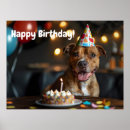 Buscar staffordshire posters Perro