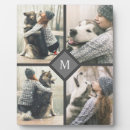 Buscar animales placas fotograbadas Familia