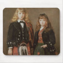 Buscar millais alfombrillas de raton Diecinueveavo