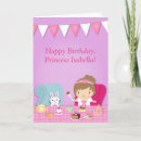 Buscar fiesta del té tarjetas Lindo