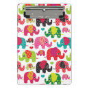 Buscar diseño del elefante libretas Animal