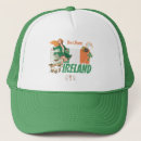 Buscar irland gorras Día de san patricio