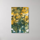 Buscar van gogh cuadros Girasoles