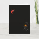 Buscar barbacoa tarjetas General y unisex